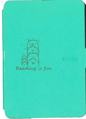 Amazon Kindle Paperwhite 6.8″ Cover - ereaders.co.il