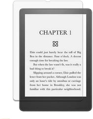 Screen Protector for Amazon Kindle Paperwhite 6.8" - ereaders.co.il