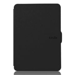 Amazon Kindle 10th Generation 6" Cover - ereaders.co.il