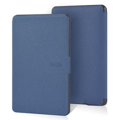 Amazon Kindle Paperwhite 6.8″ Cover - ereaders.co.il