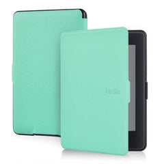 Amazon Kindle Paperwhite 6.8″ Cover - ereaders.co.il