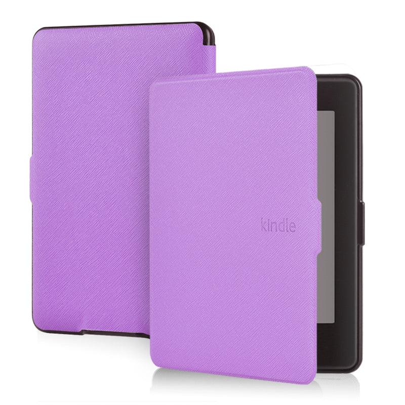 Amazon Kindle Paperwhite 6.8″ Cover - ereaders.co.il