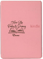 Amazon Kindle Paperwhite 6.8″ Cover - ereaders.co.il