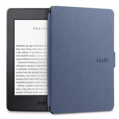 Amazon Kindle Paperwhite 6.8″ Cover - ereaders.co.il