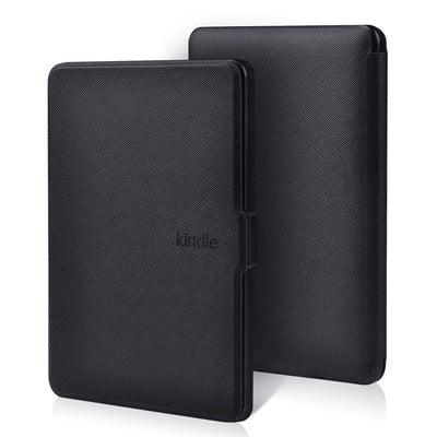 Amazon Kindle Paperwhite 6.8″ Cover - ereaders.co.il